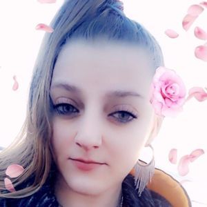 Meet your Posher, Bree